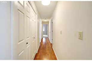 6612 NE 68th Cir, Vancouver, WA 98661 - Photo 20
