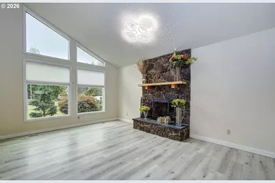 6612 NE 68th Cir, Vancouver, WA 98661 - Photo 8