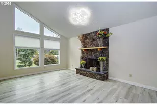6612 NE 68th Cir, Vancouver, WA 98661 - Photo 8