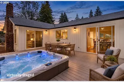 6612 NE 68th Cir, Vancouver, WA 98661 - Photo 34