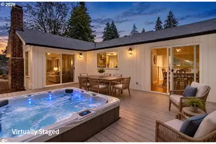 6612 NE 68th Cir, Vancouver, WA 98661 - Photo 34