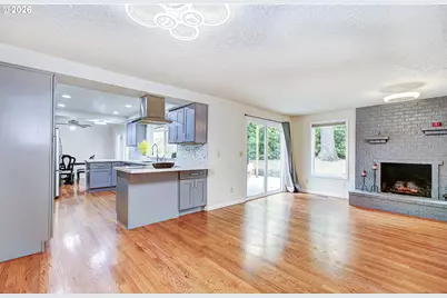 6612 NE 68th Cir, Vancouver, WA 98661 - Photo 18