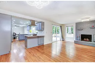 6612 NE 68th Cir, Vancouver, WA 98661 - Photo 18