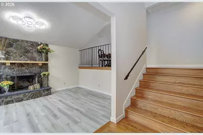 6612 NE 68th Cir, Vancouver, WA 98661 - Photo 6