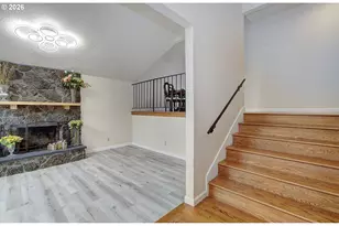 6612 NE 68th Cir, Vancouver, WA 98661 - Photo 6