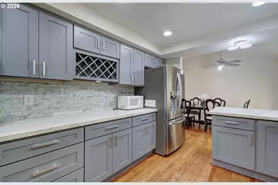 6612 NE 68th Cir, Vancouver, WA 98661 - Photo 14