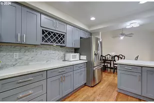 6612 NE 68th Cir, Vancouver, WA 98661 - Photo 14