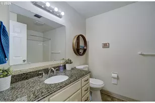 6612 NE 68th Cir, Vancouver, WA 98661 - Photo 30