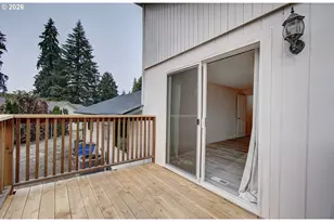 6612 NE 68th Cir, Vancouver, WA 98661 - Photo 26