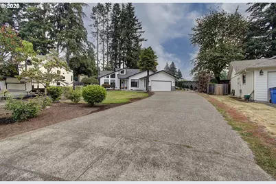 6612 NE 68th Cir, Vancouver, WA 98661 - Photo 2