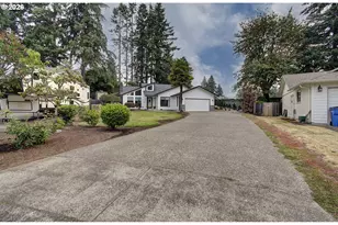 6612 NE 68th Cir, Vancouver, WA 98661 - Photo 2