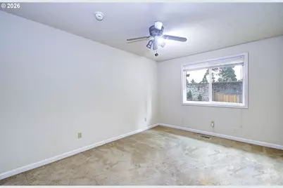6612 NE 68th Cir, Vancouver, WA 98661 - Photo 28