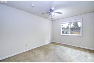 6612 NE 68th Cir, Vancouver, WA 98661 - Photo 28