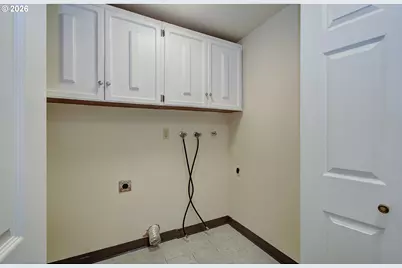 6612 NE 68th Cir, Vancouver, WA 98661 - Photo 32