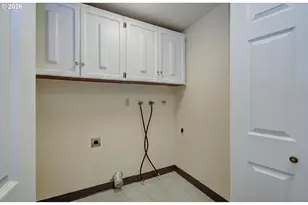 6612 NE 68th Cir, Vancouver, WA 98661 - Photo 32