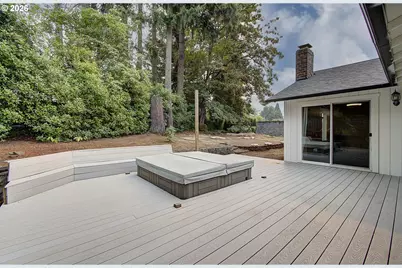 6612 NE 68th Cir, Vancouver, WA 98661 - Photo 36
