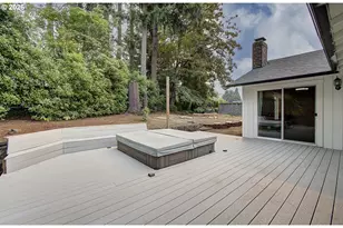 6612 NE 68th Cir, Vancouver, WA 98661 - Photo 36