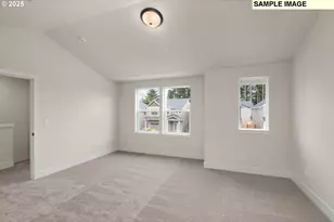 4673 SE Steelhead Ct, Hillsboro, OR 97123 - Photo 8