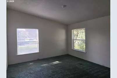 9225 Mill Creek Rd, Tillamook, OR 97141 - Photo 10