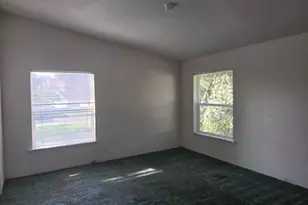 9225 Millcreek Rd, Tillamook, OR 97141 - Photo 10