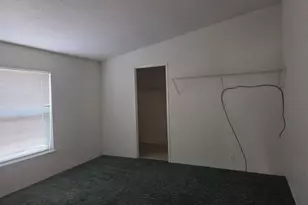 9225 Millcreek Rd, Tillamook, OR 97141 - Photo 12