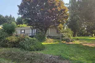 9225 Millcreek Rd, Tillamook, OR 97141 - Photo 2