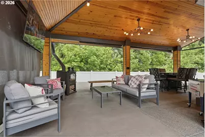 1090 N 26th Ter, Cornelius, OR 97113 - Photo 38