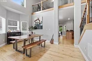 1090 N 26th Terrace, Cornelius, OR 97113 - Photo 8