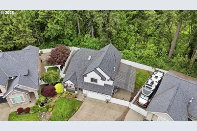 1090 N 26th Ter, Cornelius, OR 97113 - Photo 42
