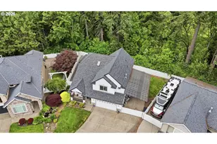1090 N 26th Terrace, Cornelius, OR 97113 - Photo 42