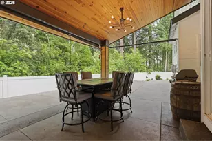 1090 N 26th Terrace, Cornelius, OR 97113 - Photo 36