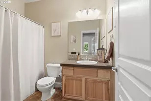 1090 N 26th Terrace, Cornelius, OR 97113 - Photo 18