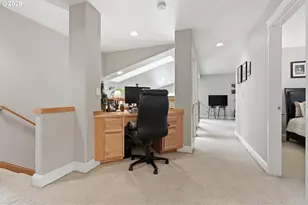 1090 N 26th Terrace, Cornelius, OR 97113 - Photo 20