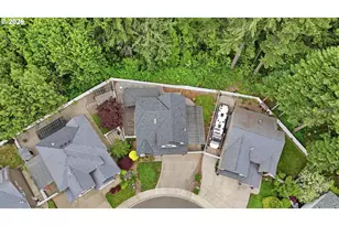 1090 N 26th Terrace, Cornelius, OR 97113 - Photo 44