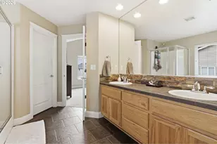 1090 N 26th Terrace, Cornelius, OR 97113 - Photo 26