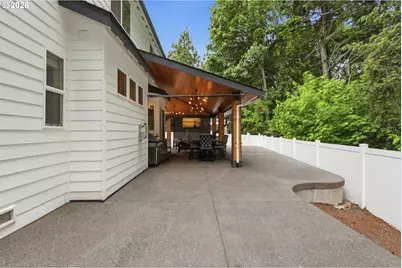 1090 N 26th Ter, Cornelius, OR 97113 - Photo 34