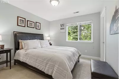 1090 N 26th Ter, Cornelius, OR 97113 - Photo 30