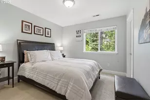 1090 N 26th Terrace, Cornelius, OR 97113 - Photo 30