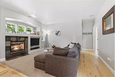1090 N 26th Ter, Cornelius, OR 97113 - Photo 16