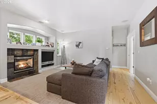 1090 N 26th Terrace, Cornelius, OR 97113 - Photo 16