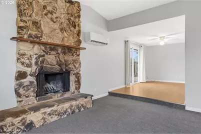 4671 Royal Ave, Eugene, OR 97402 - Photo 16