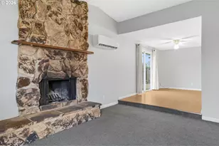 4671 Royal Ave, Eugene, OR 97402 - Photo 16