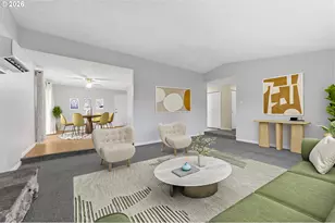 4671 Royal Ave, Eugene, OR 97402 - Photo 18