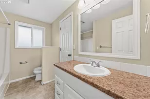 4671 Royal Ave, Eugene, OR 97402 - Photo 26