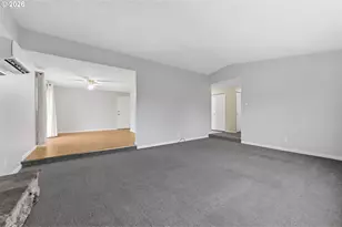 4671 Royal Ave, Eugene, OR 97402 - Photo 10