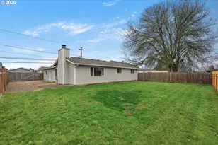 4671 Royal Ave, Eugene, OR 97402 - Photo 32