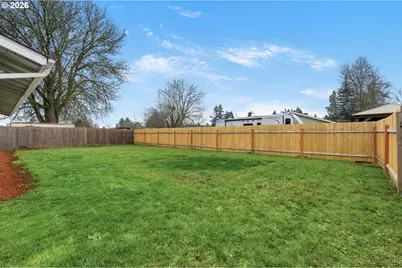 4671 Royal Ave, Eugene, OR 97402 - Photo 30