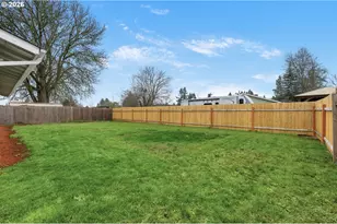 4671 Royal Ave, Eugene, OR 97402 - Photo 30