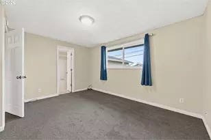 4671 Royal Ave, Eugene, OR 97402 - Photo 24