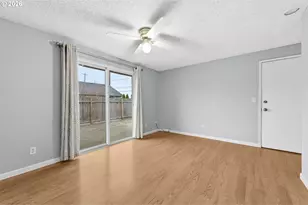 4671 Royal Ave, Eugene, OR 97402 - Photo 18